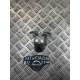 Петля двери задней левой низ Nissan Pathfinder (2006-2014) 82421EA00A