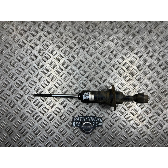 Амортизатор передний Nissan Pathfinder (2006-2014) 56100EB37D