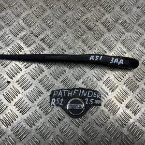 Держатель дворника задний Nissan Pathfinder (2006-2014) 28781EA500