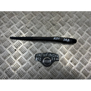 Держатель дворника задний Nissan Pathfinder (2006-2014) 28781EA500