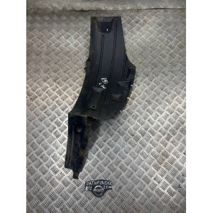 Подкрылок задний левый Nissan Pathfinder (2006-2014)