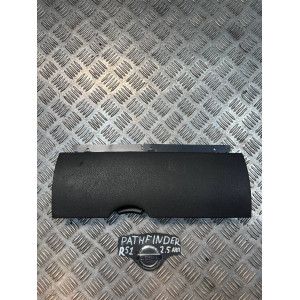 Бардачок Nissan Pathfinder (2006-2014) 68500EB301