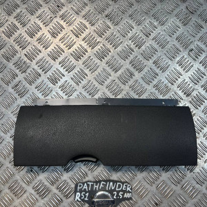 Бардачок Nissan Pathfinder (2006-2014) 68500EB301