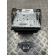 Магнитола CD мультимедиа Nissan Pathfinder (2006-2014) 28185EB410  28185EB600