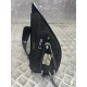 Зеркало левое Nissan Pathfinder Navara D40 (2006-2014) 96302EB000 96302EB110 *5pin
