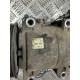 Компрессор кондиционера Nissan Pathfinder (2006-2014) 92600EB300