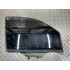 Стекло двери  переднее правое Nissan Pathfinder (06-14) 80300EB310 *дефект