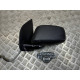 Зеркало левое Nissan Pathfinder (2006-2014) 96302EB36A