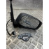 Зеркало правое Nissan Pathfinder (2006-2014) 96301EB36A