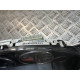 Щиток приборов Nissan Pathfinder (2006-2014) 24810EB220 24810EB276