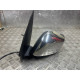 Зеркало левое Nissan Pathfinder Navara D40 (2006-2014) 96302EB000 96302EB110 *5pin