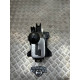 Кулиса переключения Nissan Pathfinder (2006-2014)2.5 dCi АКПП 34901EB30A