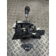 Кулиса переключения Nissan Pathfinder (2006-2014)2.5 dCi АКПП 34901EB30A