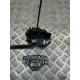 Замок двери задний правый Nissan Pathfinder (2006-2014) 82500EB30C
