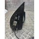 Зеркало правое Nissan Pathfinder Navara D40 (2006-2014) 96301EB010 96301EB000 *5pin