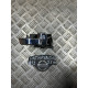 Ручка двери внутрення Nissan Pathfinder (2006-2014) 806704X02B 806714X02B