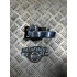 Ручка двери внутрення Nissan Pathfinder (2006-2014) 806704X02B 806714X02B