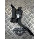 Педаль газа Nissan Pathfinder (2006-2014) 18002EA000