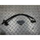 Трубка ГУР напорный шланг Nissan Pathfinder (2006-2014) 49726EB300