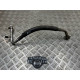 Трубка кондиционера шланг Nissan Pathfinder (2006-2014) 92490EB400 92480EB60A
