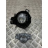 Фара противотуманная правая Nissan Pathfinder (2006-2014) 26150EB500