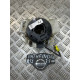 Шлейф AIRBAG Nissan Pathfinder (2006-2014) 25567BT25A