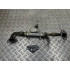 Радиатор EGR Охладитель ОГ Nissan Pathfinder (2006-2014) 14735EB300