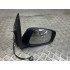 Зеркало правое Nissan Pathfinder Navara D40 (2006-2014) 96301EB010 96301EB000 *5pin