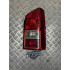 Фонарь правый Nissan Pathfinder (06-14) 26550EB300 26550EB30C *правый руль