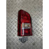 Фонарь левый Nissan Pathfinder (2006-2014) 21519J3LLDUE Depo/Loro