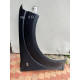 Крыло переднее правое Nissan Pathfinder Navara D40  (2006-2014) 63100EB330