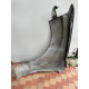 Крыло переднее правое Nissan Pathfinder Navara D40  (2006-2014) 63100EB330