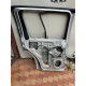 Дверь задняя левая Nissan Pathfinder (2006-2014) 82101EB330