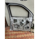 Дверь передняя левая Nissan Pathfinder (2006-2014) 80101EB330