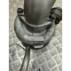 Турбина турбокомпресор Nissan Pathfinder (2006-2014) Navara D40  2.5 dCi АКПП 14411EB300 / 7512439002S