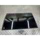 Стекло в кузов заднее правое Nissan Pathfinder (2006-2014) 83306EB305 82300EB305