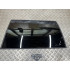 Стекло в кузов заднее левое Nissan Pathfinder (2006-2014) 83307EB305 82301EB305