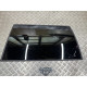 Стекло в кузов заднее левое Nissan Pathfinder (2006-2014) 83307EB305 82301EB305