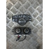 Блок управления климат-контролем Nissan Pathfinder (06-14) 27501EA600