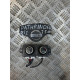 Блок управления климат-контролем Nissan Pathfinder (06-14) 27501EA600