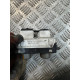 Блок управления климат-контролем Nissan Pathfinder (06-14) 27501EA600