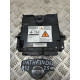 Блок управления двигателем 2,5 Nissan Pathfinder (2006-2014) dCi АКПП 23710EB31B 23710EB31A
