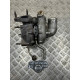 Турбина турбокомпресор Nissan Pathfinder (2006-2014) Navara D40  2.5 dCi АКПП 14411EB300 / 7512439002S