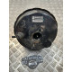 Усилитель тормозов вакуумный Nissan Pathfinder (2006-2014) 47210EB326