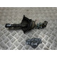 Карданчик рулевой Nissan Pathfinder (2006-2014) 48822EA000
