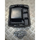 Подлокотник Nissan Pathfinder (2006-2014) 96920EB31A