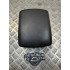 Подлокотник Nissan Pathfinder (2006-2014) 96920EB31A