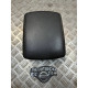 Подлокотник Nissan Pathfinder (2006-2014) 96920EB31A