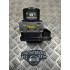 Блок ABS Nissan Pathfinder 2.5 (2006-2014) 47660EC070