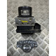 Блок ABS Nissan Pathfinder 2.5 (2006-2014) 47660EC070